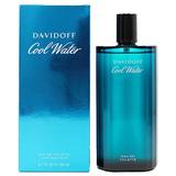 Cool Water for Men 6.7 oz Eau De Toilette for Men