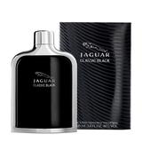 Jaguar Classic Black 3.4 oz Eau De Toilette for Men
