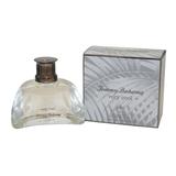 Tommy Bahama Very Cool for Men 3.4 oz Cologne Spray for Men