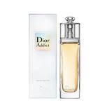 Dior Addict By Christian Dior 3.4 oz Eau De Toilette for Women