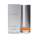 Contradiction for Women by Calvin Klein 3.4 oz Eau De Parfum for Women