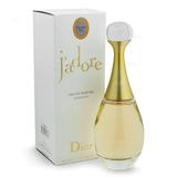 Jadore Parfum By Christian Dior 3.4 oz Eau De Parfum for Women
