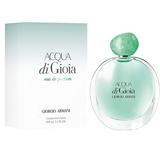 Giorgio Armani Acqua Di Gioia Parfum 3.4 oz Eau De Parfum for Women