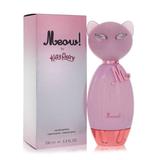 Meow by Katy Perry 3.4 oz Eau De Parfum for Women