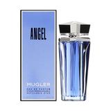 Angel Parfum by Thierry Mugler 3.4 oz Eau De Parfum for Women