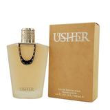 Usher for Women 3.4 oz Eau De Parfum for Women