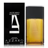 Azzaro Pour Homme 6.8 oz Eau De Toilette for Men