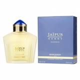Jaipur Parfum for Men 3.4 oz Eau De Parfum for Men
