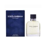Dolce & Gabbana Pour Homme 6.7 oz Eau De Toilette for Men
