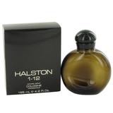 Halston 1-12 4.2 oz Eau De Cologne for Men
