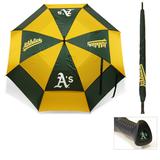 "Oakland Athletics Golf Umbrella"
