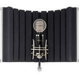 Marantz Professional Sound Shield Compact Folding Vocal Reflection Filter SOUND SHIELD COMPACT