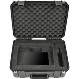 SKB iSeries Watertight TouchMix Case 3I1813-7-TMIX