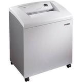 Dahle High-Security Small Department Shredder 40534