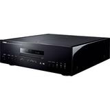 Yamaha CD-S2100 Super Audio CD Player (Black) CD-S2100BL