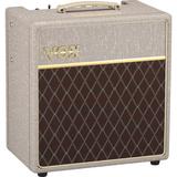 VOX AC4HW1 Hand-Wired 4W RMS 1x12 Combo Amplifier AC4HW1