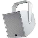 JBL AWC159 15" All-Weather Compact 2-Way Coaxial Loudspeaker (Gray) AWC159