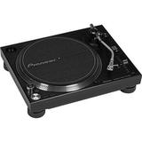 Pioneer DJ PLX-1000 Professional Turntable PLX-1000