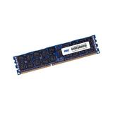 OWC 32GB DDR3 1333 MHz RDIMM Memory Module for Mac Pro (Bulk Packaging) OWC1333D3MPE32G