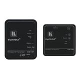 Kramer Wireless HD Transmitter and Receiver Kit KW-14