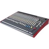 Allen & Heath ZED-22FX 22-Channel Analog Mixer with USB and Built-In Effects AH-ZED22FX
