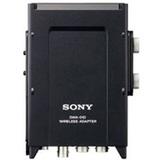 Sony DWA-01D Adapter for DWR-S01D Digital Wireless Receiver DWA-01D