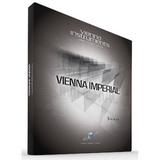Vienna Symphonic Library Imperial - Vienna Instruments VSLV22