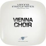 Vienna Symphonic Library Choir Full Collection - Vienna Instruments - [Site discount] VSLV23F