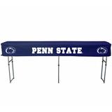 Penn State Nittany Lions Buffet Table & Cover