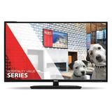 RCA J43BE929 43" Prosumer HDTV, LED Flat Screen, 1920p
