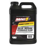 MAG 1 MAG00462 2.5 gal Hydraulic Oil Bottle 46 ISO Viscosity, 20W SAE
