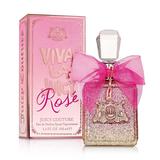 Viva La Juicy Rose 3.4 oz Eau De Parfum for Women