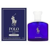 Polo Blue Parfum for Men 2.5 oz Eau De Parfum for Men
