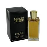 Magie Noire by Lancome 2.5 oz Eau De Toilette for Women