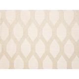 NewPoint Fabrics Sinatra Fabric, Size 54.0 W in | Wayfair 25102PEARL