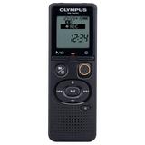 Olympus Olympus VN-541PC Digital Voice Recorder (BLACK) V405281BU000