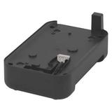 BROTHER PABB002 Battery Base for use with G6124268 & G6124259