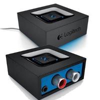 Bluetooth Audio Adapter - 980-000910