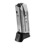 Ruger American Pistol Compact Magazine 9mm - American Pistol Compact Magazine 9mm 10rd