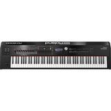 Roland RD-2000 Digital Stage Piano RD-2000