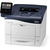 Xerox VersaLink C400/DN Color Laser Printer C400/DN