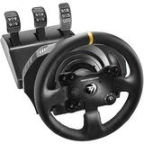 Thrustmaster TX Racing Wheel Leather Edition 4469021