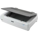 Epson Expression 12000XL Graphic Arts Scanner 12000XL-GA