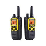 Midland T61VP3 Two-Way Radio Combo SKU - 777399