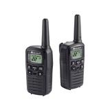 Midland T10 Two-Way Radio Pack of 2
