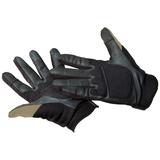 Caldwell Ultimate Gloves Polyester/Spandex, Sand SKU - 867585