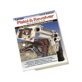 Lyman Pistol and Revolver: Reloading Handbook: Third Edition Reloading Manual