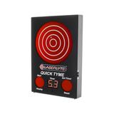 LaserLyte Trainer Target Quick Tyme