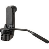 Swarovski Professional Tripod Head 49077