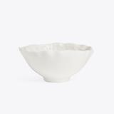 Tory Burch Lettuce Ware Soup Bowl, Set of 4